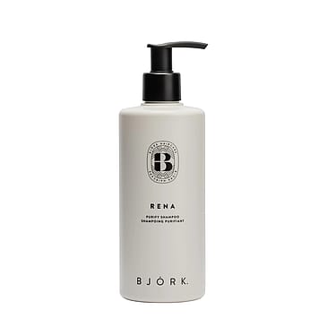 Björk Rena Shampoo 300 ml