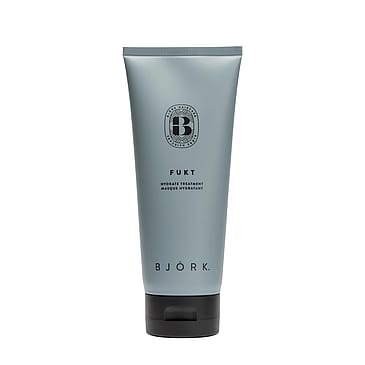 Björk Fukt Hydrating Treatment 200 ml