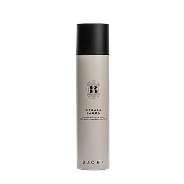 Björk Spraya Lagom Styling Spray 300 ml