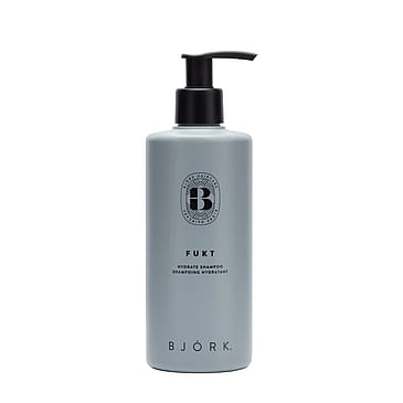 Björk FUKT Hydrate Shampoo 300 ml