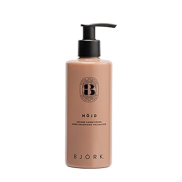 Björk Höjd Volume Conditioner 250 ml