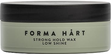 Björk FORMA HÅRT Strong Hold Wax 75 ml