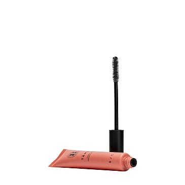Björk TÄMJA Flyaway Tamer 20 ml