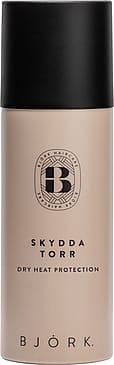 Björk Skydda Torr 200 ml