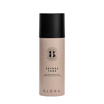 Björk Skydda Torr 200 ml