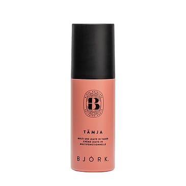Björk Multi Use Leave In Tamer Styling 150 ml
