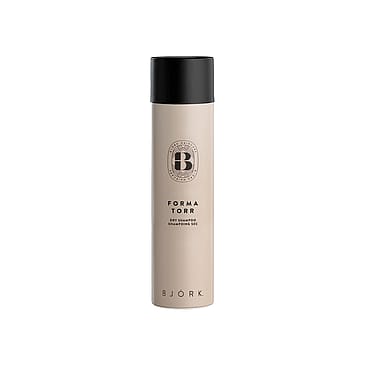 Björk Forma Torr Dry Shampoo 75 ml