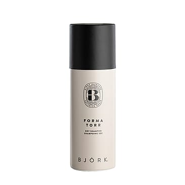Björk Forma Torr Dry Shampoo 200 ml