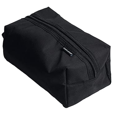 Carl & Son Toilet Bag Sport