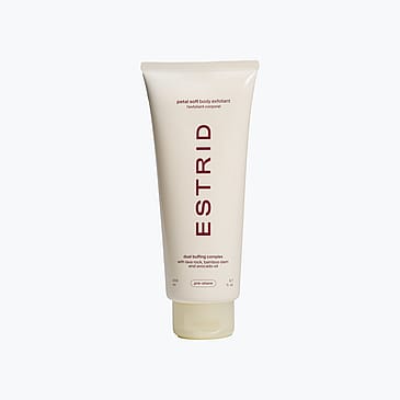 Estrid Petal Soft Body Exfoliant 200 ml