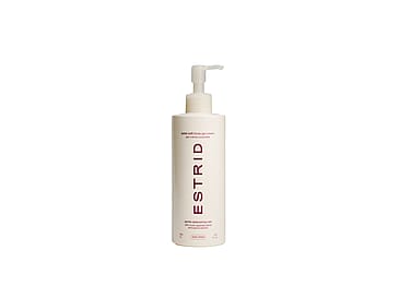 Estrid Petal Soft Body Gel Cream 280 ml