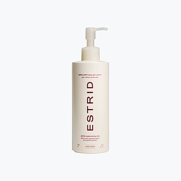 Estrid Petal Soft Body Gel Cream 300 ml