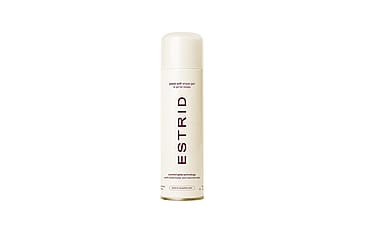 Estrid Petal Soft Body Shave Gel 200 ml