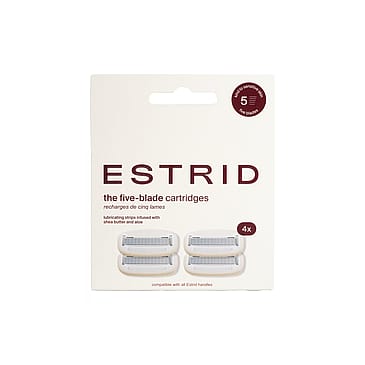 ESTRID Refills