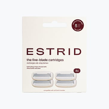 ESTRID Refills
