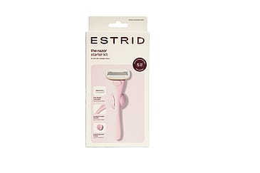ESTRID Starter Kit Bloom