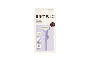 ESTRID Starter Kit Space