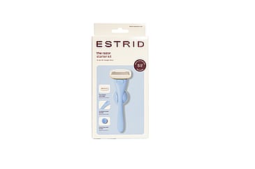 ESTRID Starter Kit Sky
