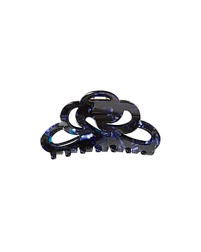 ByBarb Hair Claw Judy Blue