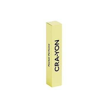 CRA-YON Sand Service EdP 10 ml