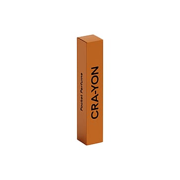 CRA-YON Caramel Days EdP 10 ml