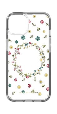 IDEAL OF SWEDEN Iphone Case Petite Floral iPhone 13 & 14