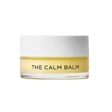 MANTLE The Calm Balm – Multi-Purpose Nourishing Balm 15 ml