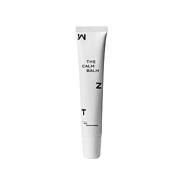 MANTLE The Calm Balm – Multi-Purpose Nourishing Balm 20 ml