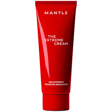 MANTLE The Extreme Cream 30 ml