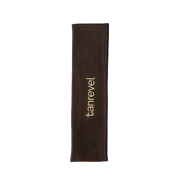 Tanrevel Headband