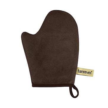 Tanrevel Self Tan Mitt