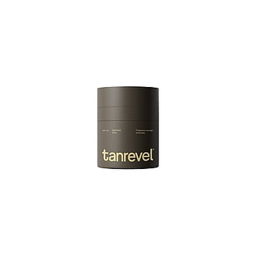 Tanrevel Self Tan Night Mask 50 ml