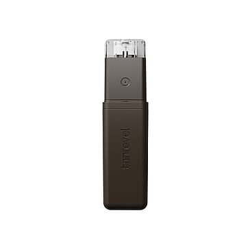 Tanrevel Spray Tan Device Pro