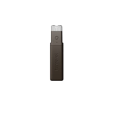 Tanrevel Spray Tan Device Go