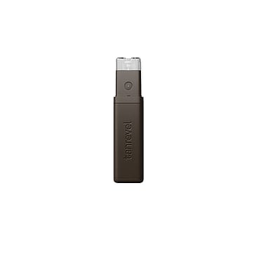 Tanrevel Spray Tan Device Go