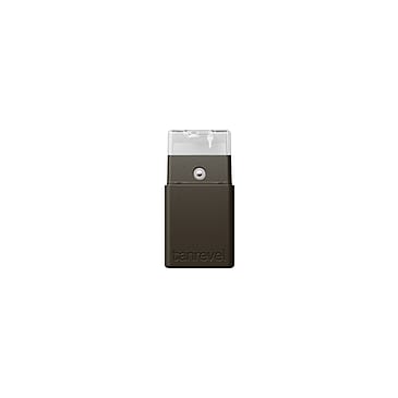 Tanrevel Spray Tan Device