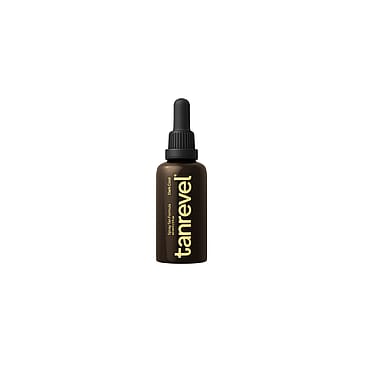 Tanrevel Spray Tan Formula Dark Cool 60 ml