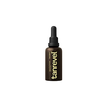 Tanrevel Spray Tan Formula Dark Warm 60 ml