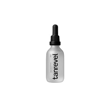 Tanrevel Spray Tan Formula Clear 60 ml