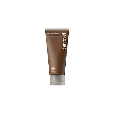 Tanrevel Glow Booster Serum 100 ml