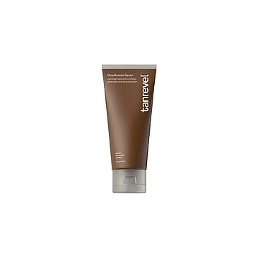 Tanrevel Glow Booster Serum 100 ml