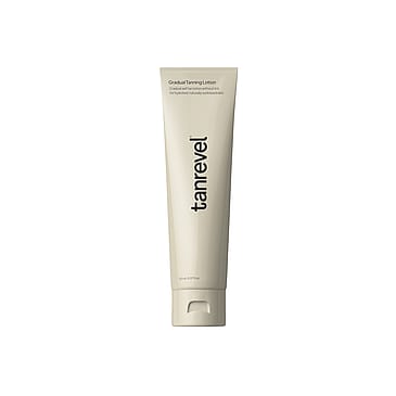Tanrevel Gradual Tanning Lotion 150 ml