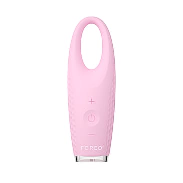 FOREO IRIS™ 2 Eye Massager Pink