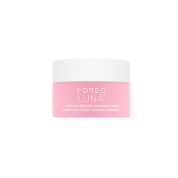 FOREO LUNA™ Ultra Nourishing Cleansing Balm 75 ml
