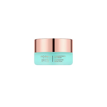 FOREO IRIS™ C-Concentrated Brightening Eye Cream 15 ml
