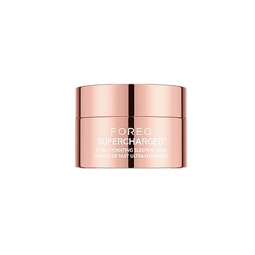 FOREO Supercharged™ Ultra-Hydrating Sleeping Mask 75 ml