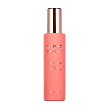 FOREO PEACH™ Cooling Prep Gel 100 ml