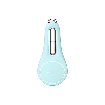 FOREO BEAR™ 2 Eyes & Lips Arctic Blue