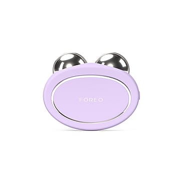 FOREO BEAR™ 2 Lavender