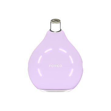 FOREO KIWI Derma 1 stk.